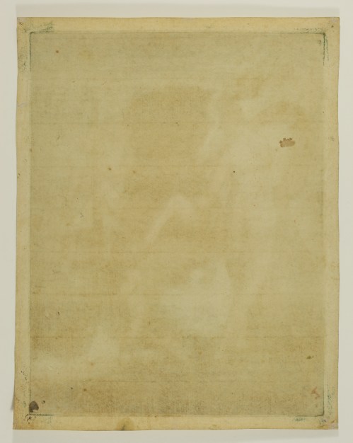gautier_dagoty_saturne_sarah_sauvin (2)